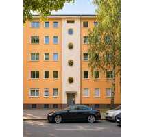Wohnung zum Kaufen in Berlin 245.000,00 € 49 m²