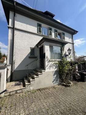 Foto - Haus zum Kaufen in Donauwörth 480.000,00 € 180 m²