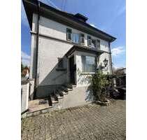 Haus zum Kaufen in Donauwörth 480.000,00 € 180 m²