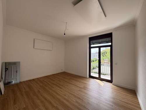 Foto - Wohnung zum Mieten in Offenbach am Main 1.240,00 € 85 m²