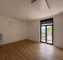 Wohnung zum Mieten in Offenbach am Main 1.240,00 € 85 m²