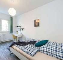 WG-Zimmer in Berlin 640,00 € 12 m²