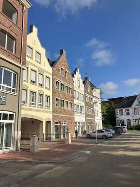 Foto - Garage zu vermieten in Bocholt 80,00 €