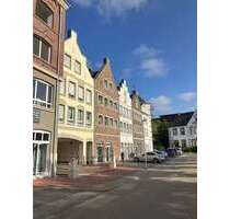 Garage zu vermieten in Bocholt 80,00 €