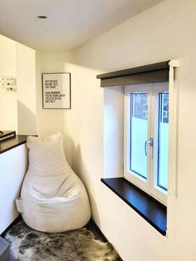 Foto - Wohnen auf Zeit in Aachen 1.360,00 €