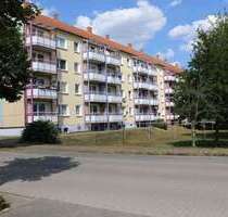 Wohnung zum Mieten in Genthin 340,00 € 60.6 m²