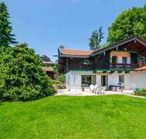 Haus zum Mieten in Gmund a. Tegernsee 2.100,00 € 107 m²