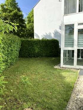 Foto - Wohnung zum Kaufen in Ampfing 240.000,00 € 60 m²