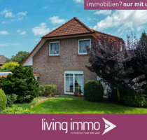 Haus zum Kaufen in Henstedt-Ulzburg 630.000,00 € 153.87 m²