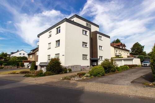 Foto - Wohnung zum Kaufen in Waltrop 189.500,00 € 90.32 m²