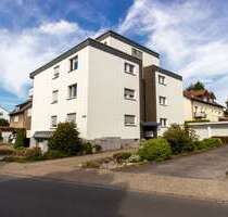 Wohnung zum Kaufen in Waltrop 189.500,00 € 90.32 m²