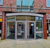 Büro in Wilhelmshaven 210.000,00 € 190 m²