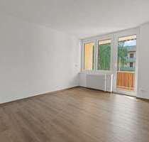Wohnung zum Mieten in Neckarsulm-Amorbach 680,00 € 50 m²