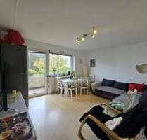 Wohnen auf Zeit in Frankfurt am Main 1.849,00 €