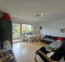 Wohnen auf Zeit in Frankfurt am Main 1.550,00 €