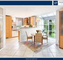 Haus zum Kaufen in München 1.400.000,00 € 158.17 m²