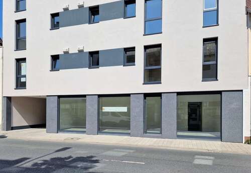 Foto - Einzelhandel in Dreieich 1.320,00 € 40 m²