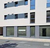 Einzelhandel in Dreieich 1.320,00 € 40 m²