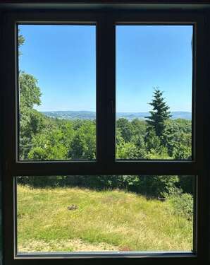 Foto - Haus zum Kaufen in Bergweiler 439.000,00 € 210 m²