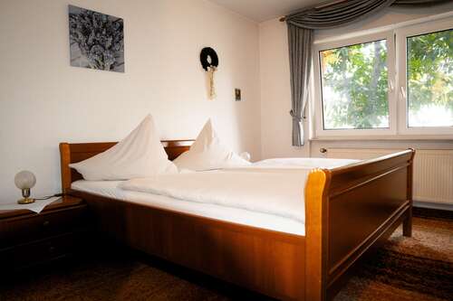 Foto - Wohnung zum Kaufen in Bad Rothenfelde 41.000,00 € 19.5 m²