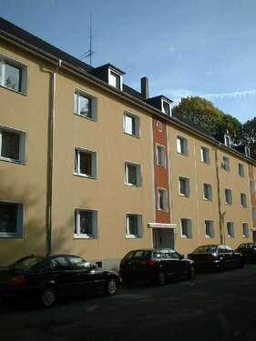 Foto - Wohnung zum Mieten in Essen 729,00 € 85 m²