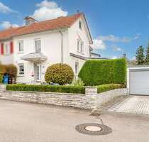 Haus zum Kaufen in Rottweil 435.000,00 € 155 m²