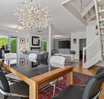 Haus zum Kaufen in Baden-Baden 1.195.000,00 € 228 m²