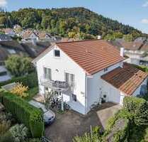 Haus zum Kaufen in Baden-Baden 1.195.000,00 € 228 m²