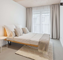 WG-Zimmer in Berlin 645,00 € 10 m²