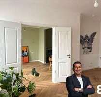 Wohnung zum Kaufen in Augsburg 499.000,00 € 92.68 m²