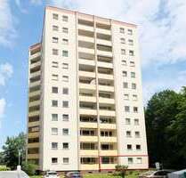 Wohnung zum Kaufen in Saarbrücken 119.000,00 € 86 m²