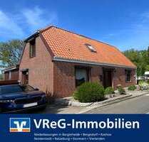 Haus zum Kaufen in Hamburg Ochsenwerder 389.000,00 € 64.58 m² - Hamburg / Ochsenwerder