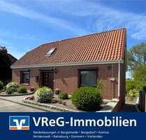 Haus zum Kaufen in Hamburg 419.900,00 € 64.58 m²