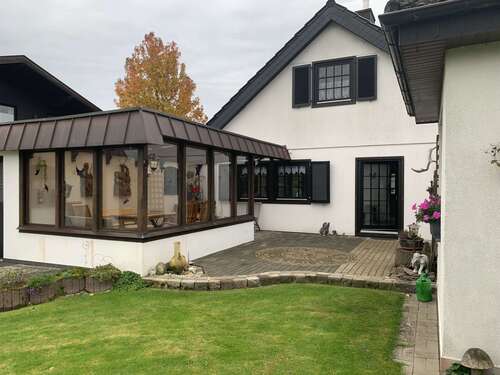 Foto - Haus zum Kaufen in Warendorf-Milte 365.000,00 € 104 m²