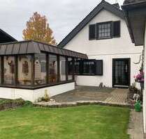 Haus zum Kaufen in Warendorf-Milte 365.000,00 € 104 m²