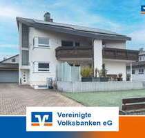 Wohnung zum Mieten in Althengstett Neuhengstett 1.500,00 € 133 m² - Althengstett / Neuhengstett