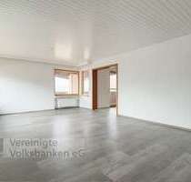 Wohnung zum Mieten in Althengstett Neuhengstett 1.400,00 € 133 m² - Althengstett / Neuhengstett