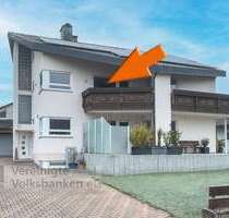 Wohnung zum Mieten in Althengstett Neuhengstett 1.400,00 € 140 m² - Althengstett / Neuhengstett