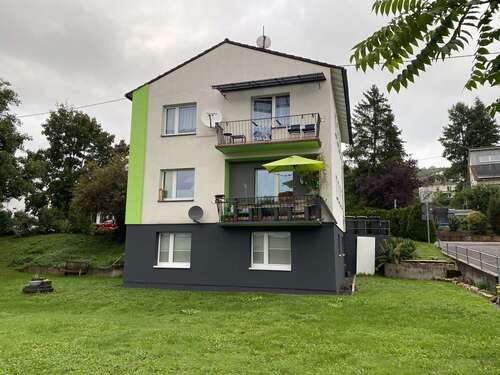 Foto - Haus zum Kaufen in Bad Sobernheim 349.000,00 € 175 m²