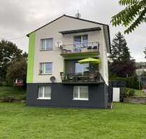 Haus zum Kaufen in Bad Sobernheim 349.000,00 € 175 m²