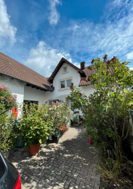 Foto - Haus zum Kaufen in Rheinmünster 399.000,00 € 150 m²