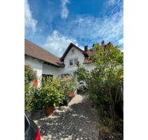 Haus zum Kaufen in Rheinmünster 399.000,00 € 150 m²