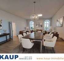 Wohnung zum Mieten in Herzebrock-Clarholz 970,00 € 102 m²