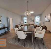 Wohnung zum Mieten in Herzebrock-Clarholz 970,00 € 102 m²