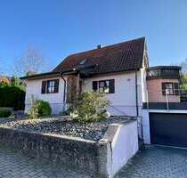 Haus zum Kaufen in Neckarsulm 439.000,00 € 95 m²