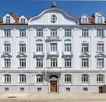 Wohnung zum Mieten in München 7.000,00 € 210.59 m²