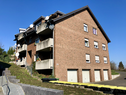 Foto - Haus zum Kaufen in Alfter 895.000,00 € 462.63 m²