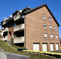 Haus zum Kaufen in Alfter 895.000,00 € 462.63 m²