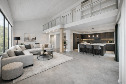 Foto - Haus zum Kaufen in Achern 670.000,00 € 330 m²