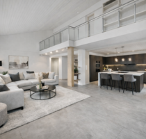 Haus zum Kaufen in Achern 670.000,00 € 330 m²